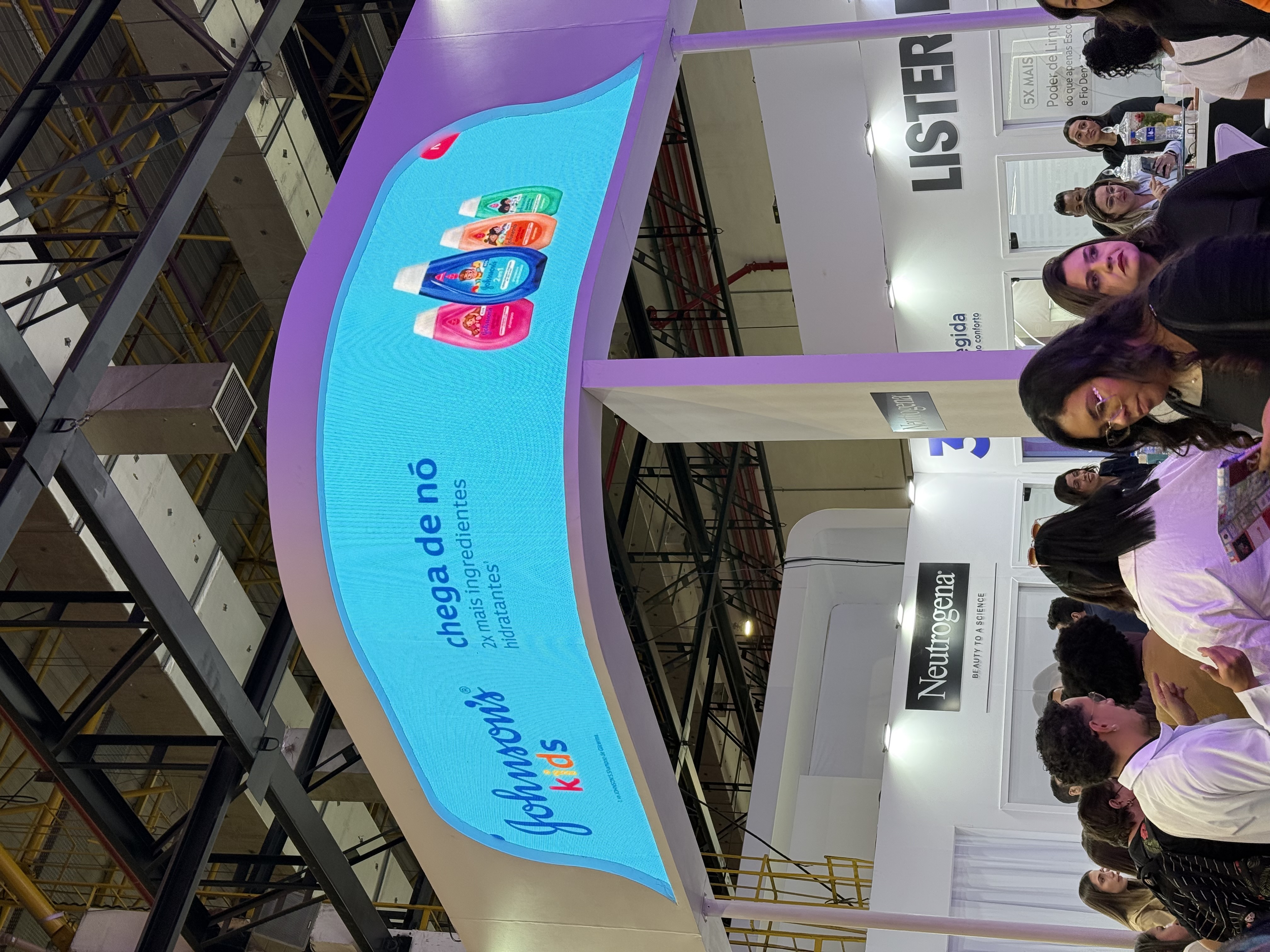 Beauty Fair (2)